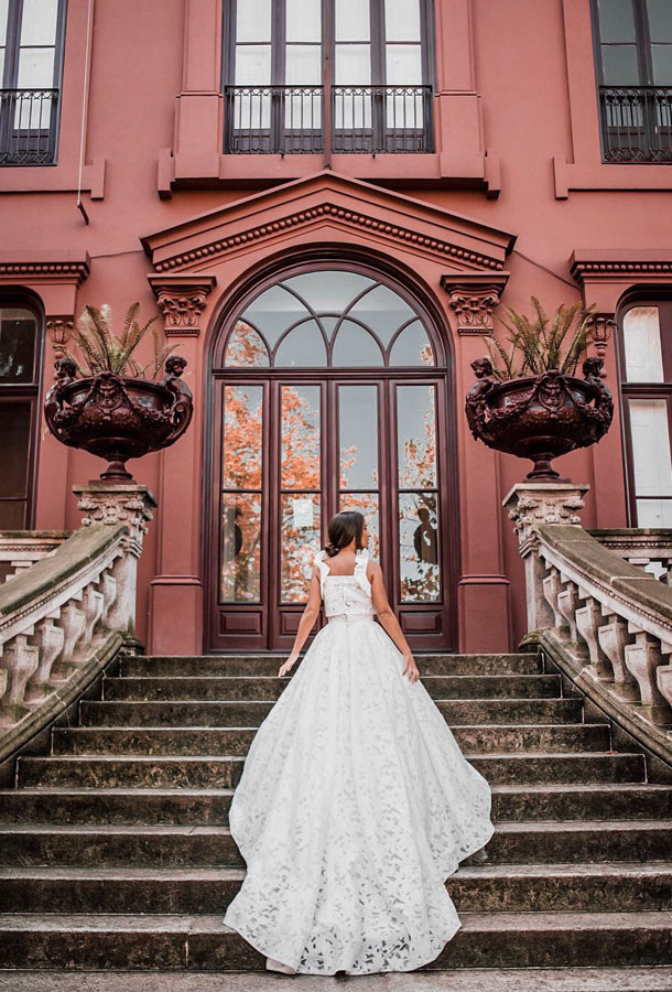 ilovebrides.pt Jesus Peiro Joana Vaz